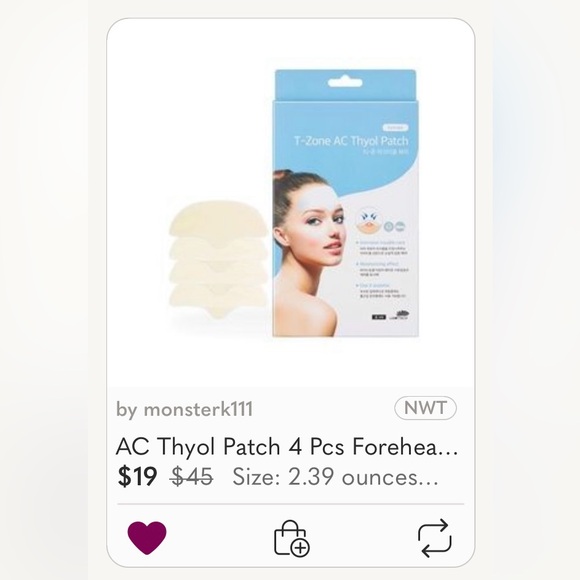 SKINCARE - Picture 4 of 9